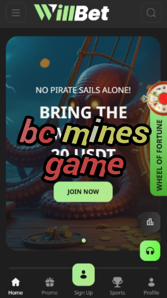 BC Mines Game - Strategy & Rules-vz72fvrf.com