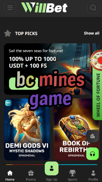 BC Mines Game - Strategy & Rules-vz72fvrf.com